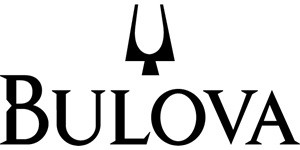 Bulova